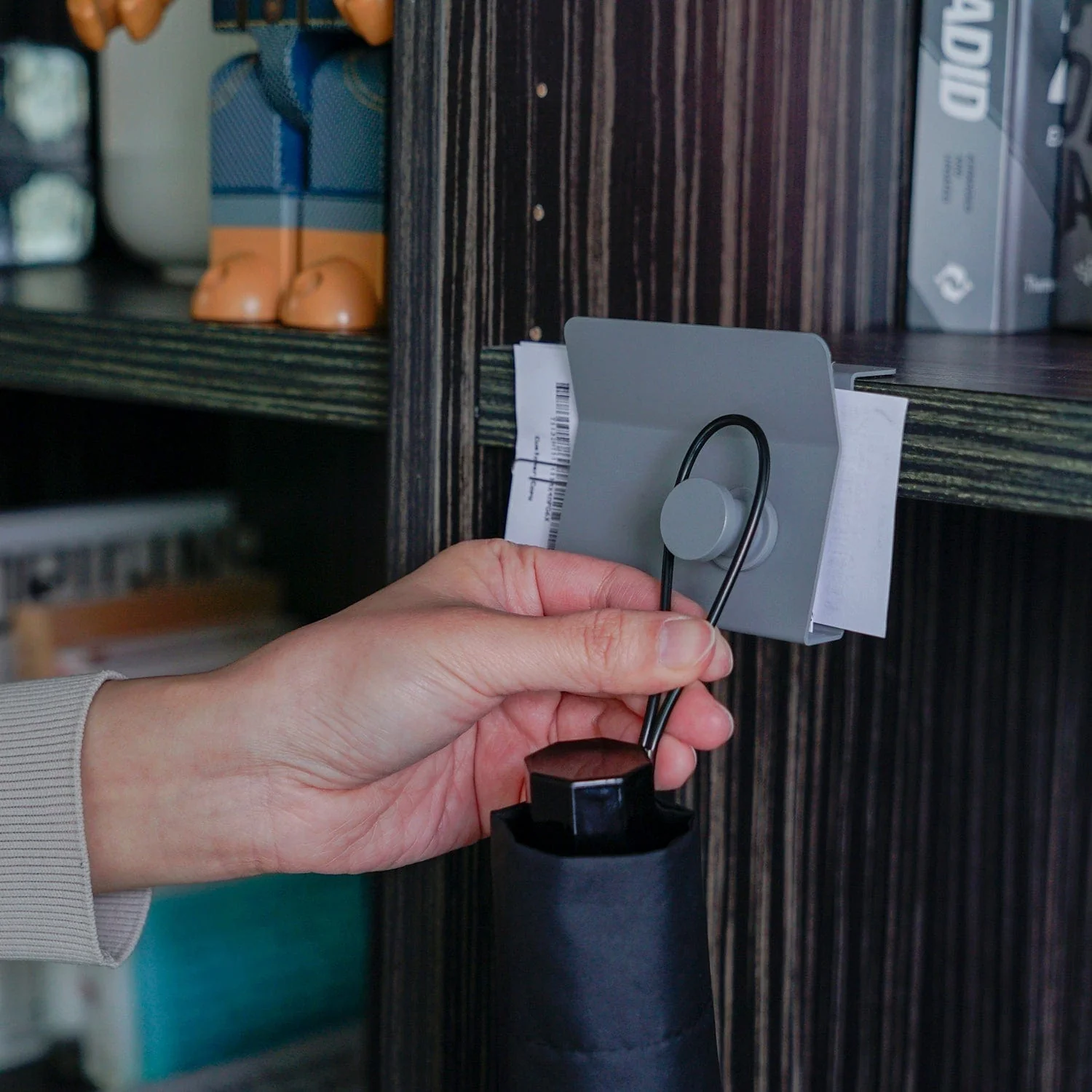 Zenlet the Rack Series - Image 10