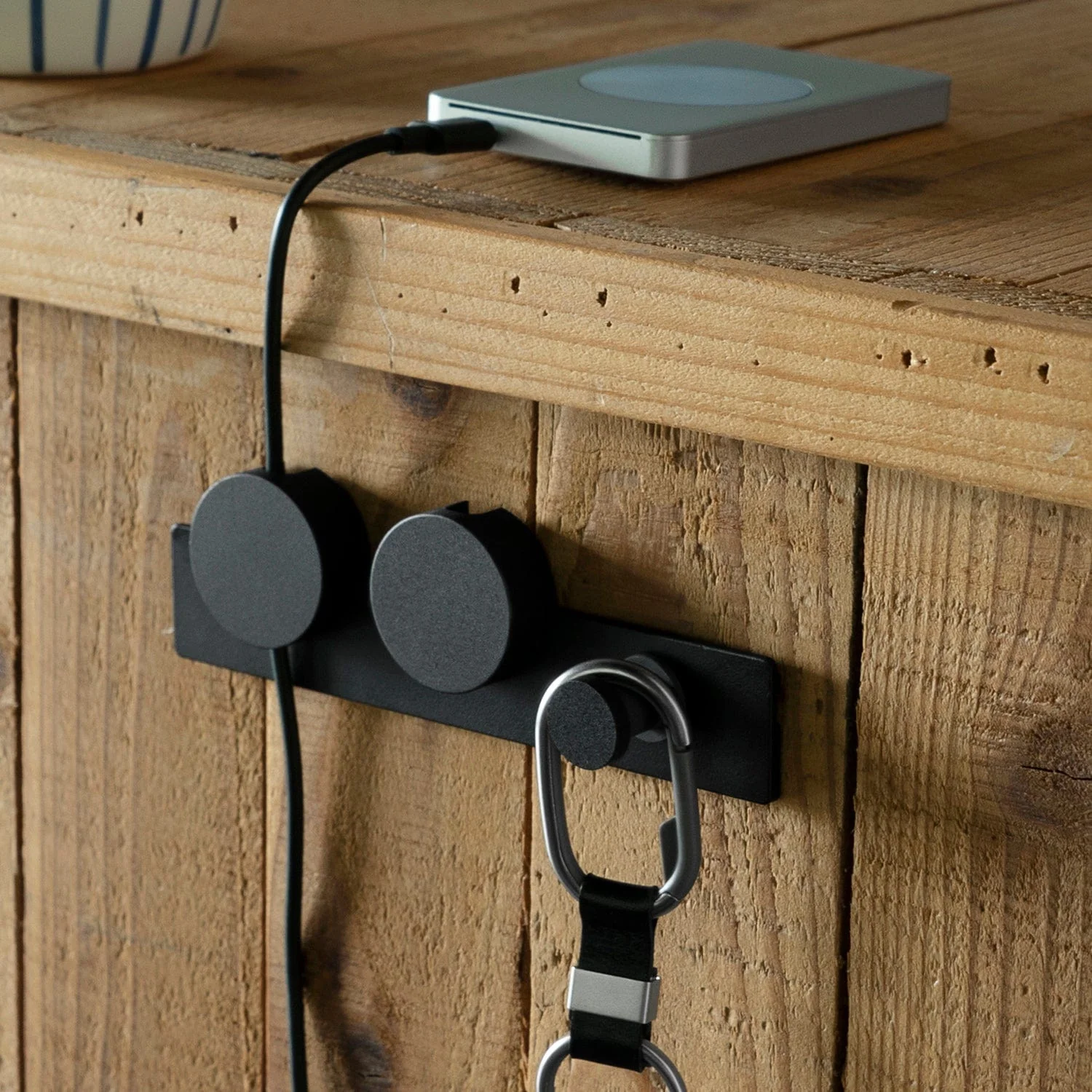 Zenlet the Rack Series - Image 11