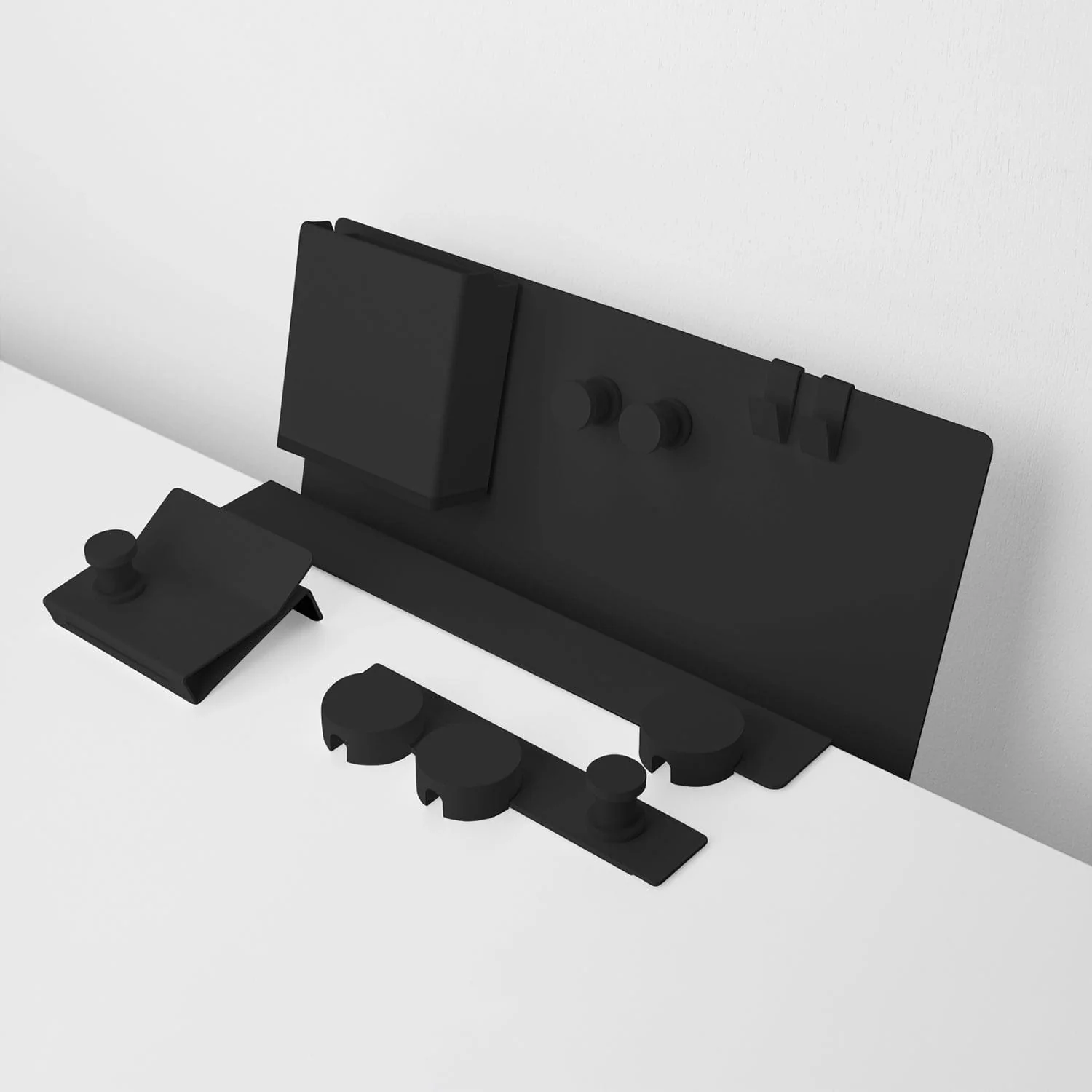 Zenlet the Rack Series - Image 12