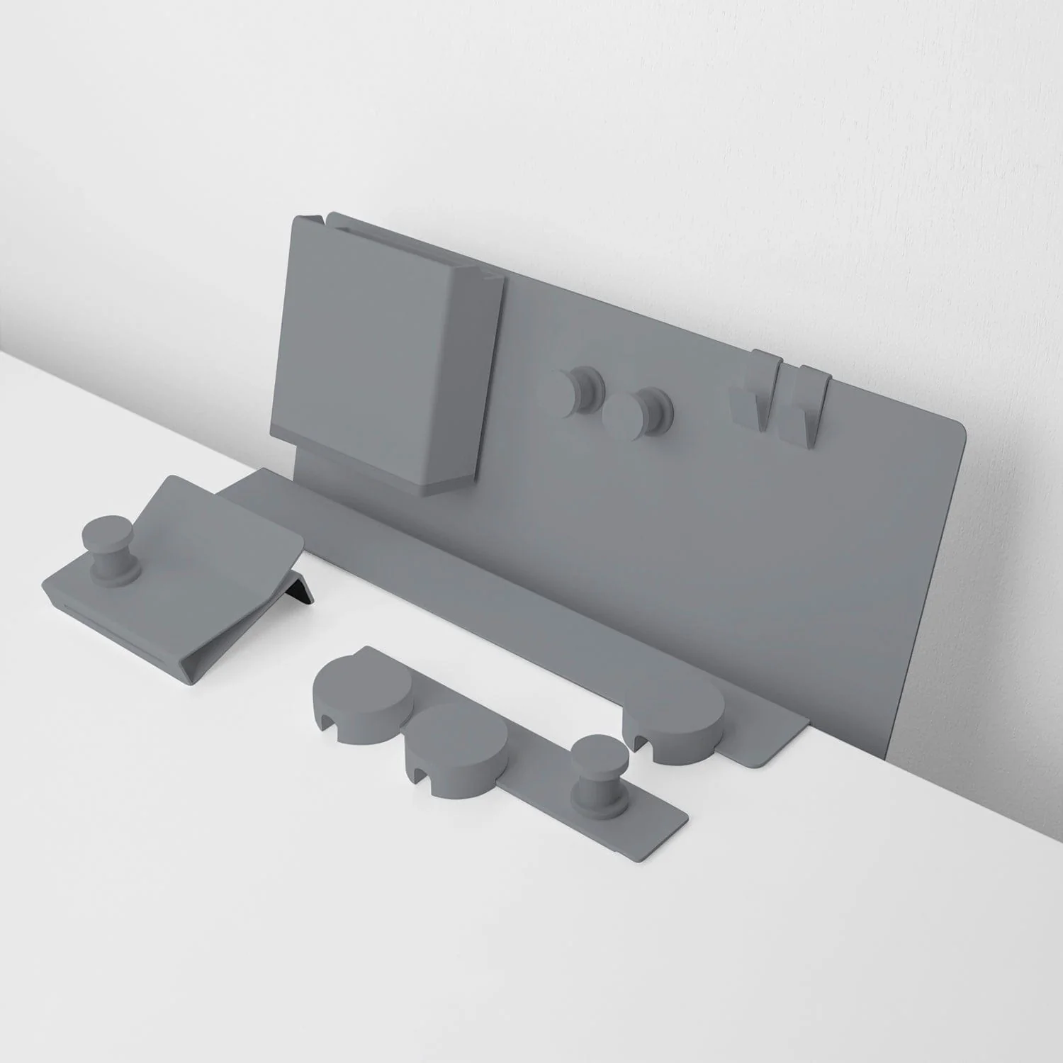 Zenlet the Rack Series - Image 13