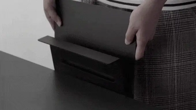 Zenlet the Rack Series - Image 3