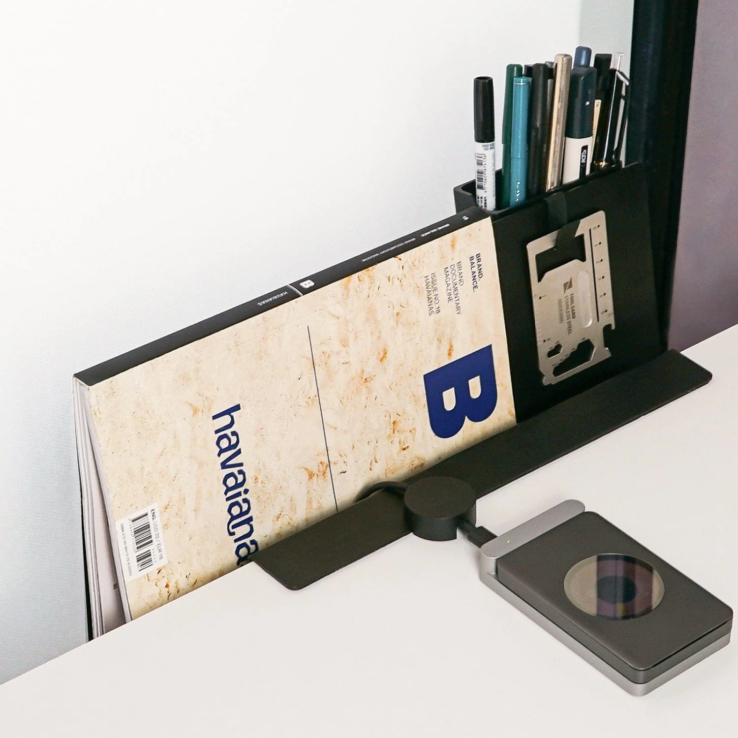 Zenlet the Rack Series - Image 8