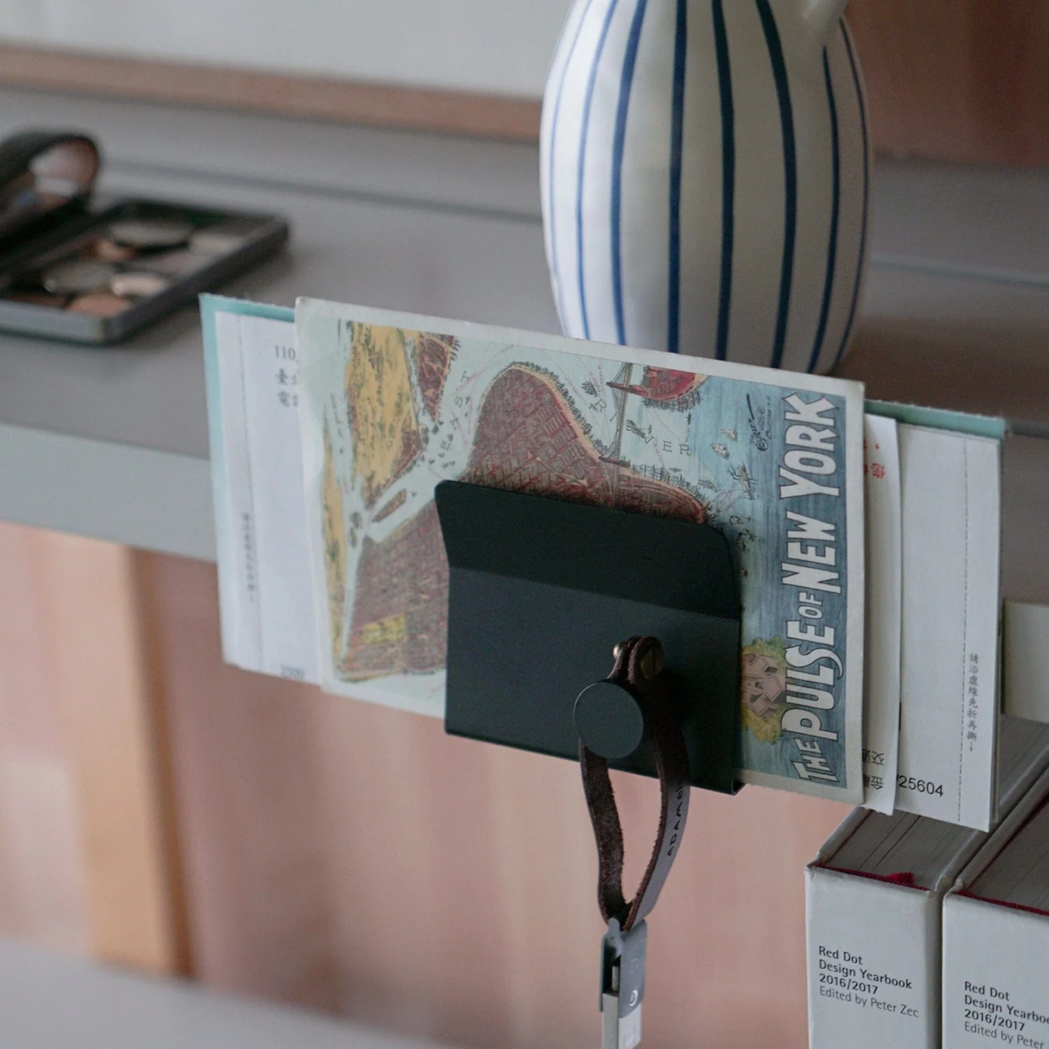 Zenlet the Rack Series - Image 9